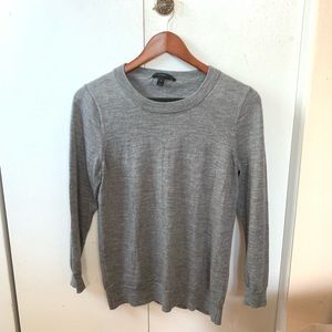 J. Crew Tippi Sweater